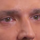 Illustration for article titled What Is Going on With Don Jr.s Fucked Up Eyes?
